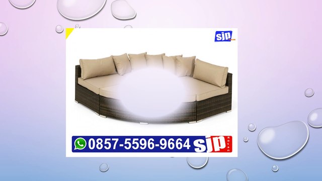 TERBAGUS!Jual Kursi Kolam Renang Rotan Di Flores,Jual Kursi Kolam Renang Rotan Di Gresik,Jual Kursi Kolam Renang Rotan Di Gianyar