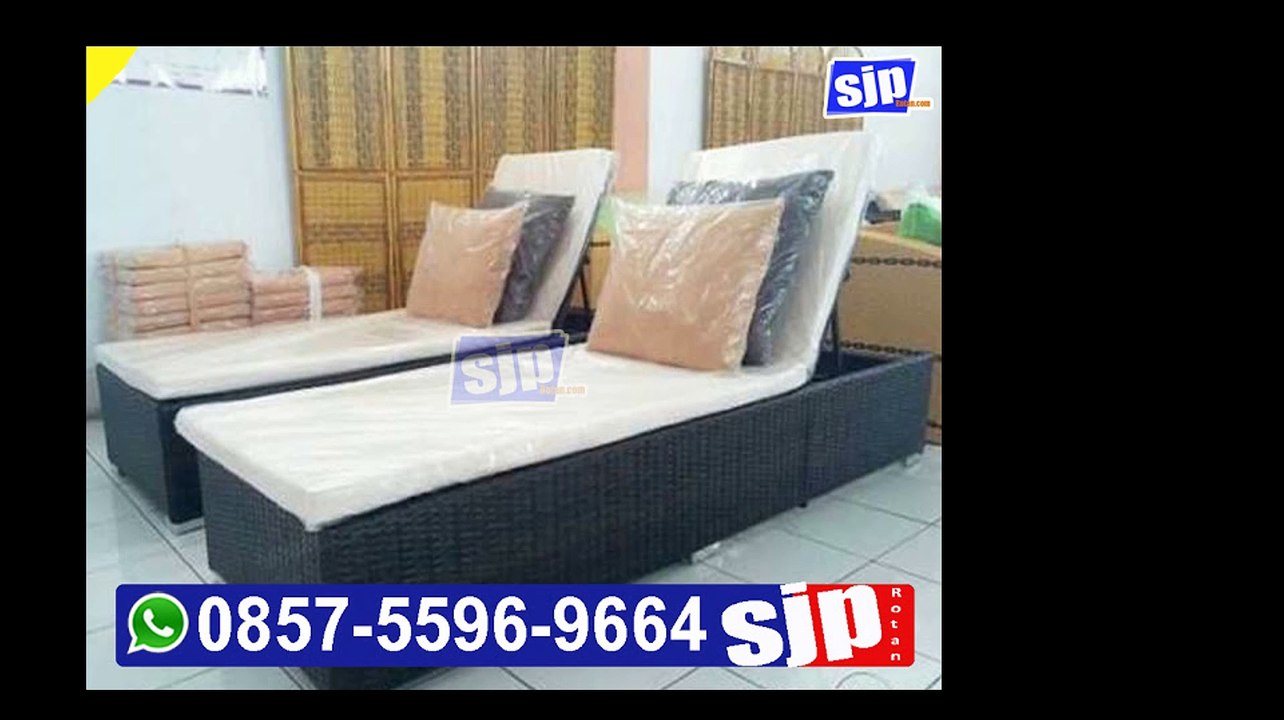 TERAPIK!Jual Kursi Kolam Renang Rotan Di Kediri,Jual Kursi Kolam Renang Rotan Di Karawang,Jual Kursi Kolam Renang Rotan Di Lombok