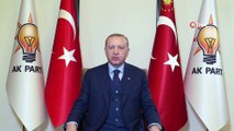 İlk kez oy kullanacak seçmenlere 'Erdoğan' sürprizi