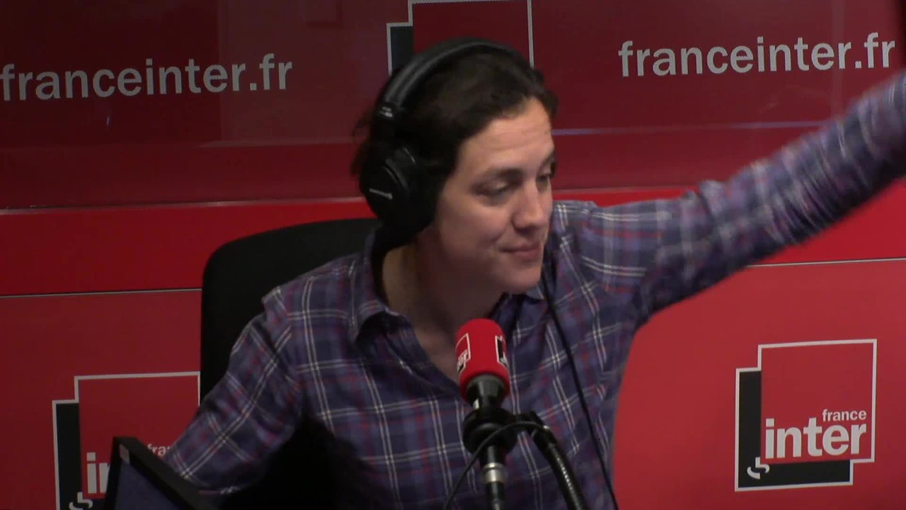 "101 rue des dalmatiens", sur Disney Channel : où est passée Cruella ? - Capture d'écrans