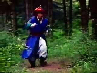 네임드오락실 https://www.css900.com(∼카지노사이트∼)