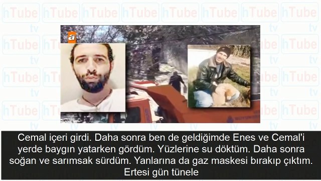 Müge Anlı'dan canlı yayında hodri meydan Gel sen gör bakalım üç harfli mi dört harfli mi