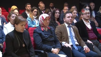 Hastaların Ayağına Sağlık Hizmetini Götüren Personele Teşekkür Belgesi