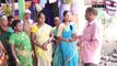 Public Opinion On Elections at Vishakapatnam  Elections 2019 Survey  TDP YSRCP JANASENA