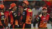 IPL 2019 - SRH vs RR Playing 11 and Match Prediction | Sunrisers Hyderabad vs Rajasthan Royals