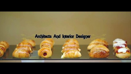 Modern Elivation for my Office Building Service in Coimbatore,Best Rate False Ceiling Services