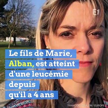 Stop aux cancers de nos enfants : l'inquiétude à Sainte-Pazanne, en Loire-Atlantique