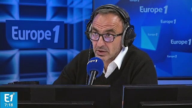 Prime Macron : les entreprises ont jusqu'à aujourd'hui pour la verser