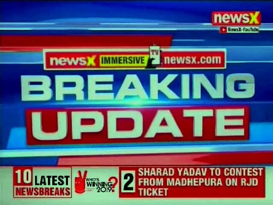 EC vs Opposition: EC says No Loopholes In Preparations After Plea Over VVPAT In Supreme Court