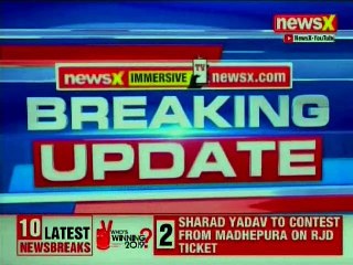 EC vs Opposition: EC says No Loopholes In Preparations After Plea Over VVPAT In Supreme Court