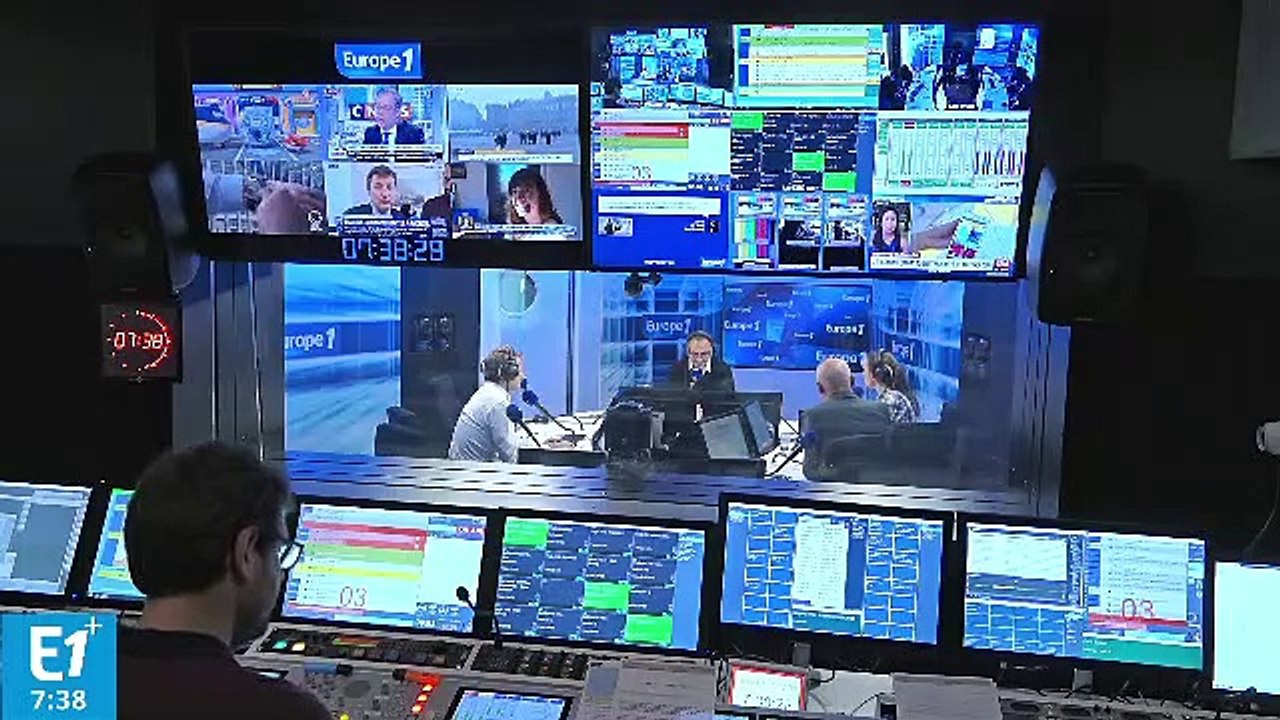 Macron et Sarkozy au plateau des Glières : la photo sera belle !