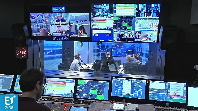 Macron et Sarkozy au plateau des Glières : la photo sera belle !