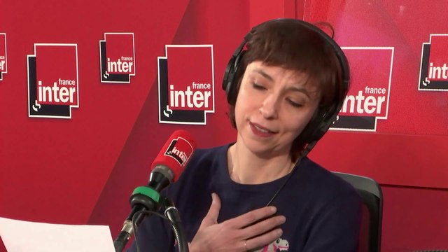 Avec God Save The Queen , les Sex Pistols ont saboté le Jubilé de la Reine - Tubes and Co