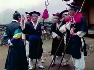 가입꽁머니10000 https://www.okm5.com／¸바카라사이트¸／