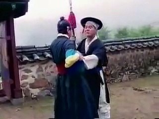 가입시꽁머니그래프 https://www.nologo02.com(∼카지노사이트∼)