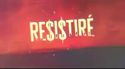 Resistire Capitulo 10 Reality Chileno 2019