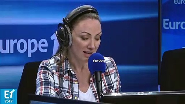 Denis Mukwege : Le viol est utilisé comme une arme de guerre car elle est efficace