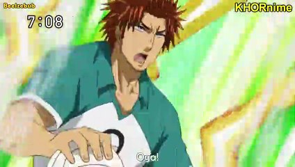 EPIC VOLLEYBALL MOMENTS IN ANIME | Funny Sports Compilation | 最高のアニメバレーボールの面白い瞬間
