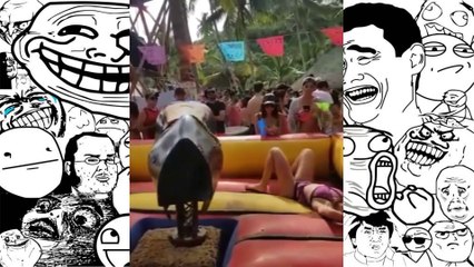  Puro Humor Mexicano, Vídeos Virales De México 2019 #3 