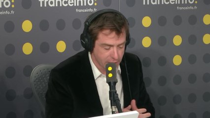 Les députés travaillent et feintent à la fois