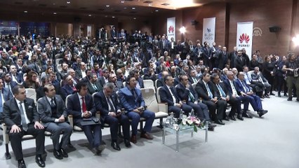 Varank: 'Lider Araştırmacılar Programı'na 30'u aşkın ülkeden başvuru aldık' - KOCAELİ