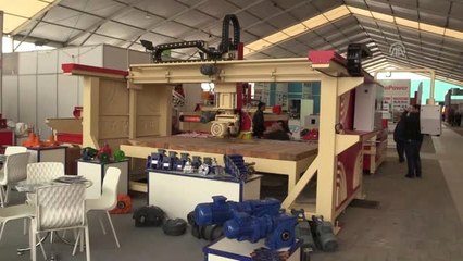 Kamyon Şoförüydü İhracatçı Oldu