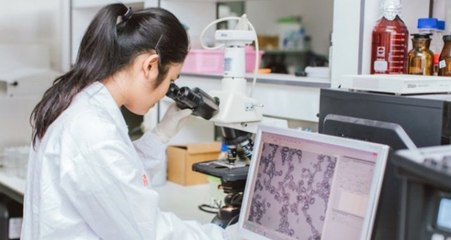 Bakan Varank: Lider Araştırmacılar Programı'na 30'u Aşkın Ülkeden Başvuru Aldık