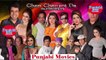 New Funny Punjabi Stage drama 2019(iftikhar thakur, naseem vikky, nasir chanioti, zafrikhan, sohail ahmed, nargis, khushbu, deedar,) 1001
