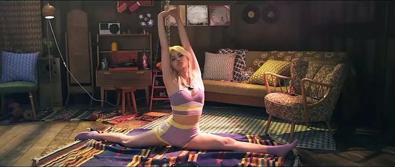 안산출장마사지 -후불100%ョØ1Ø-2703-7745【카톡VVV75】→#W# 안산출장안마 안산출장샵 안산오피 안산출장전문업소 안산출장안마추천 안산콜걸 €안산출장맛사지