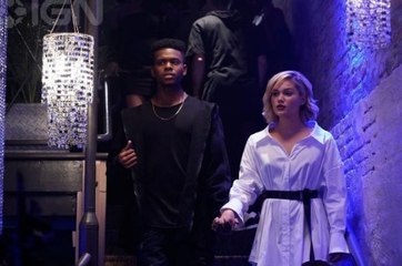 S1.E1 || Alien: Earth Season 1 Episode 1 Official | Hulu