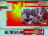 Lok Sabha Elections 2019: Tumkur MP Refuses To Take Back Nomination Against HD Deve Gowda
