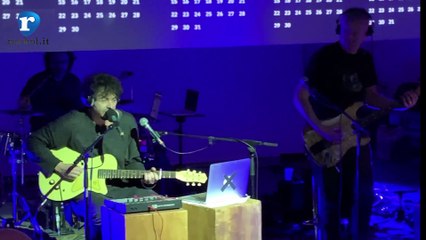 DeProducers - Storia Compatta Della Vita