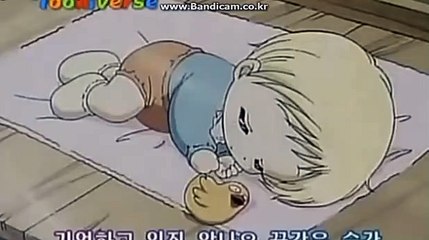 사설토토 제작 / 토토제작 / 토토창업 / 토토임대 / 토토솔루션