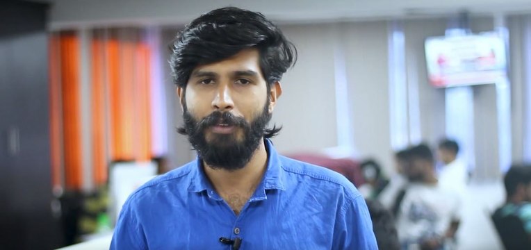 100 സ്‌പെഷ്യല്‍ ഷോ, ആദ്യദിനം റെക്കോര്‍ഡിട്ട് ലൂസിഫര്‍ | filmibeat Malayalam