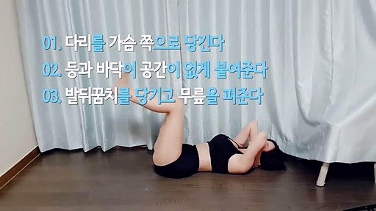 (경주출장마사지) ##P 100%후불-【 Ø7Ø↔5180↔1612 카톡VVV52】경주출장안마, 경주출장안마후기, 경주출장안마'만족τ경주출장안마'만족도1위 20대여대생의 최상위 서비스