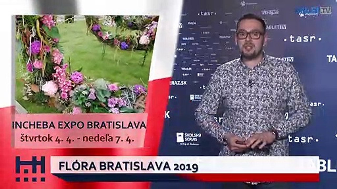 POĎ VON: Mamma Mia a Whisky Fest Bratislava