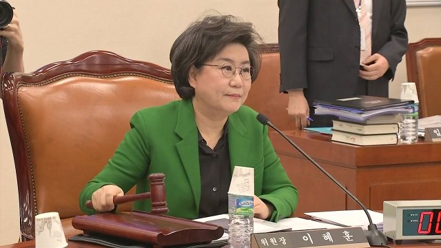 국정원 北 동창리 미사일 발사장 대부분 복구 / YTN