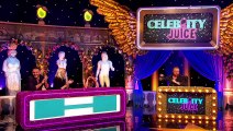 Celebrity Juice - S21E02 - Stacey Solomon, Will Mellor, Samia Longchambon, Joel Dommett - March 28, 2019 || Celebrity Juice (03/28/2019)