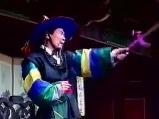 싱가포르카지노후기 https://www.nologo02.com《˚카지노사이트˚》