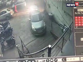 इतना गुस्सा क्यों है भाई...