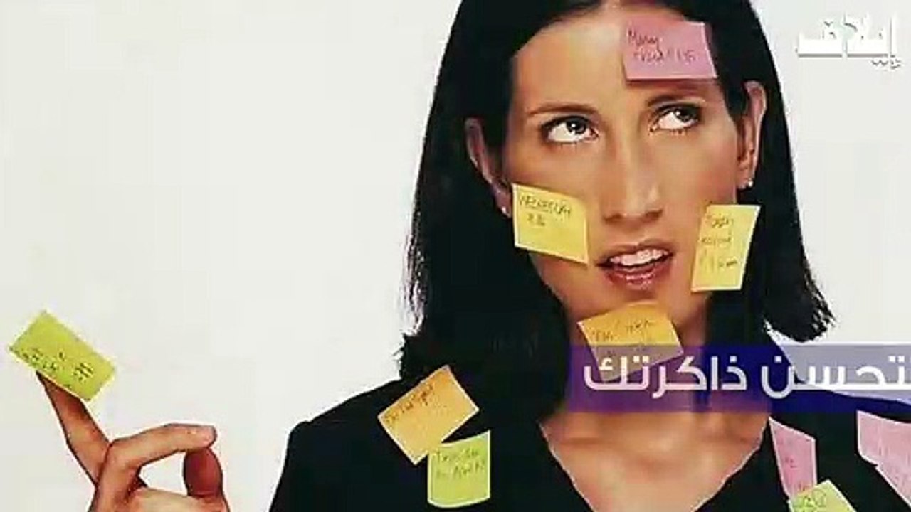 ماذا يحصل لو تخليت عن السكر فوراً؟