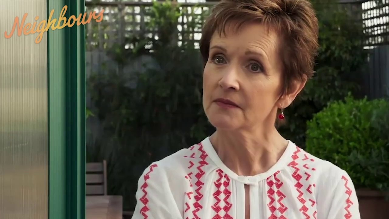 Neighbours 8070 29th March 2019 | Neighbours 8070 29th March 2019 | Neighbours 29th March 2019 | Neighbours 8070 | Neighbours March 29th 2019 | Neighbours 29-03-2019 | Neighbours 8070 27-3-2019 | Neighbours 8071