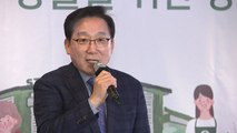 [기업] 스타벅스 이석구 대표 퇴임...송호섭 선임 / YTN