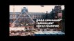 Pyramide du Louvre : les chiffres fous de sa construction