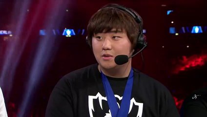 ｛상주출장안마｝##G 1ØØ%후불ョ【Ø7Ø↔5222↔6739 카톡ZHF526】｛상주출장안마｝전지역출장마사지｛상주출장안마｝출장마사지｛상주출장안마｝출장마사지'출장오피걸ŧ출장아가씨가격출장아가씨가격