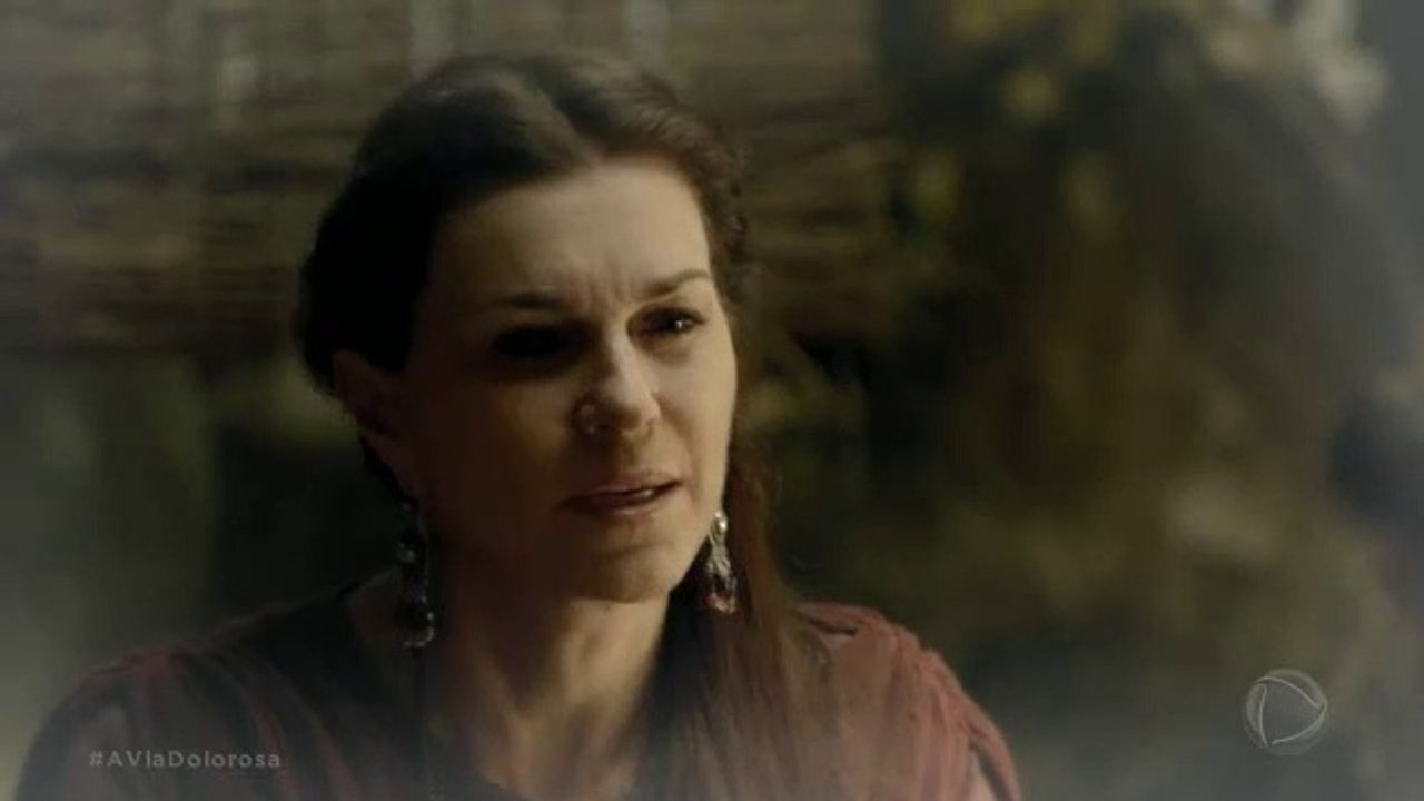 JESUS CAPITULO 179 COMPLETO