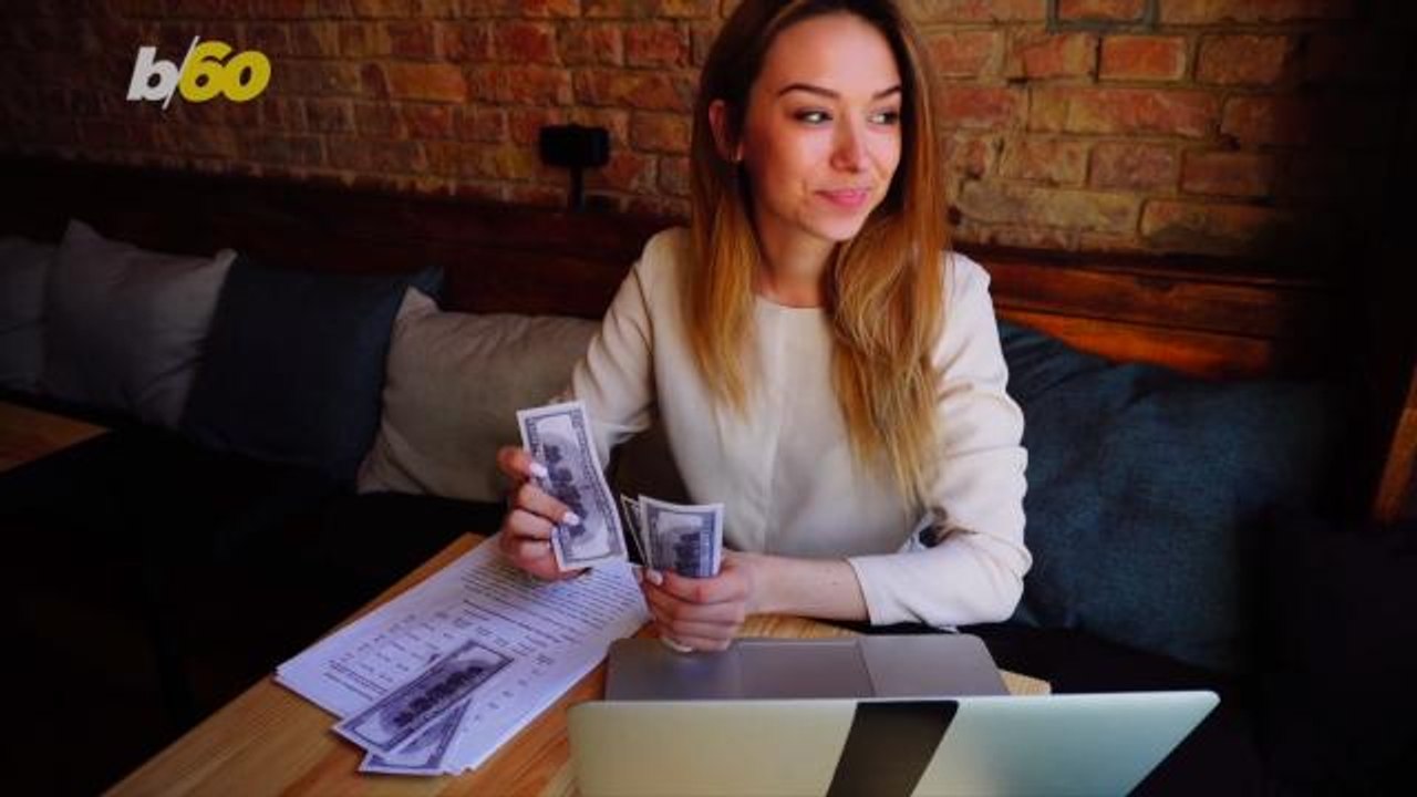 It Might Surprise You How Many Millennials Are Investing