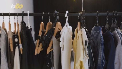 The Horrible Hairdos and Funky Fashions Most People Hate from Their Past