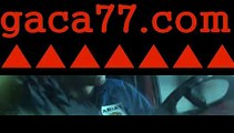 카지노추천‍우리카지노- ( →【 gaca77。ＣoＭ 】←) -카지노바카라 ✅온라인카지노사이트☑ 클락골프 카지노정보 인터넷카지노 카지노사이트☑추천ઔ ‍카지노추천