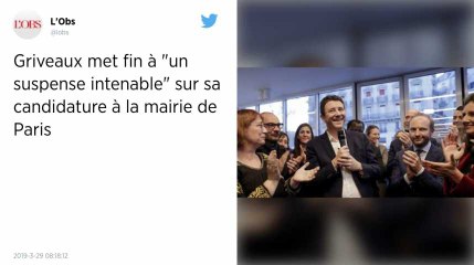 Macron en Anjou. Le président de la République débat avec 50 jeunes des Mauges